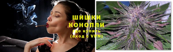 ALPHA PVP Михайлов