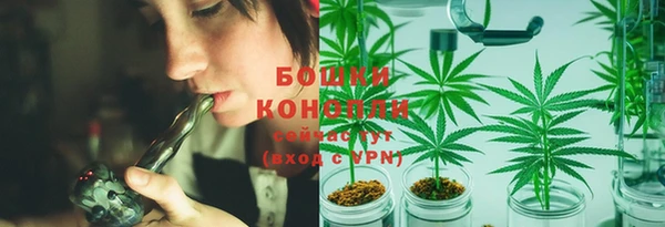 a pvp Михайловка