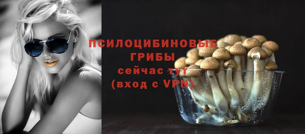 a pvp Михайловка