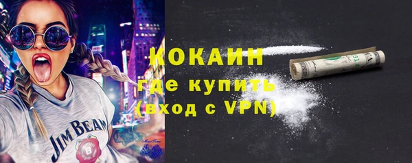a pvp Михайловка